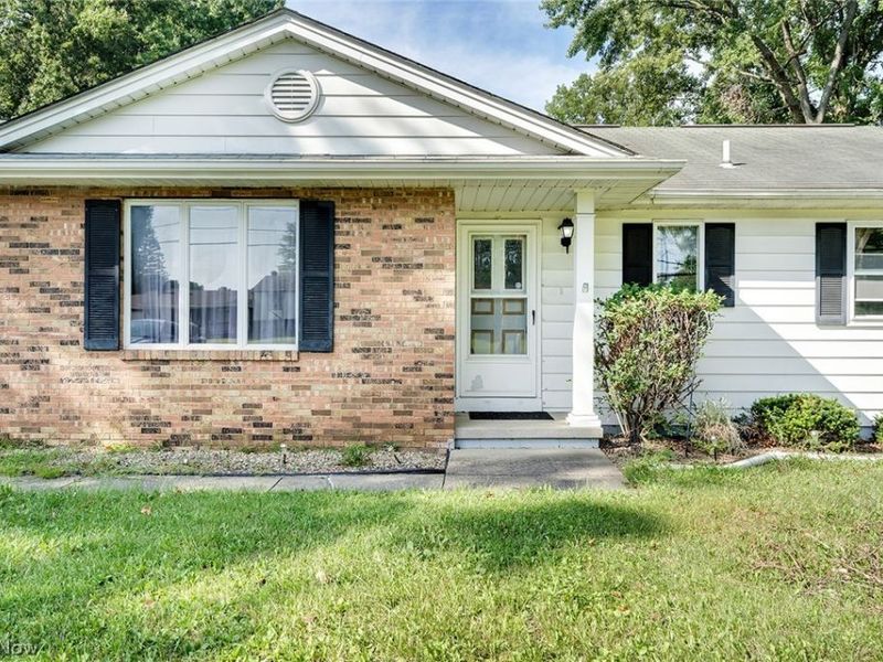 4970 New Road, Austintown, OH 44515 Photo 4