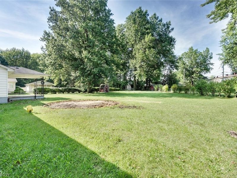 4970 New Road, Austintown, OH 44515 Photo 5
