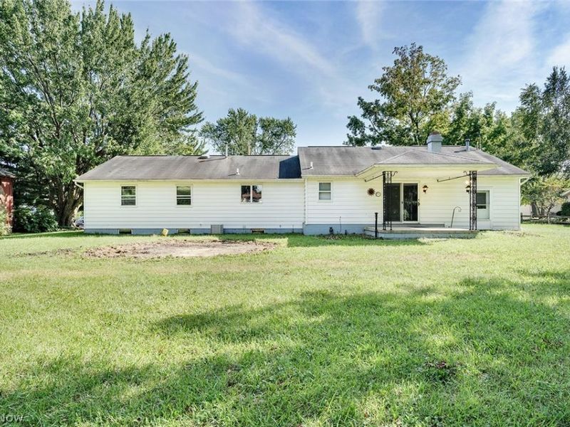 4970 New Road, Austintown, OH 44515 Photo 6