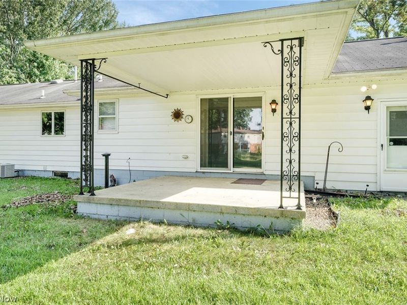 4970 New Road, Austintown, OH 44515 Photo 7