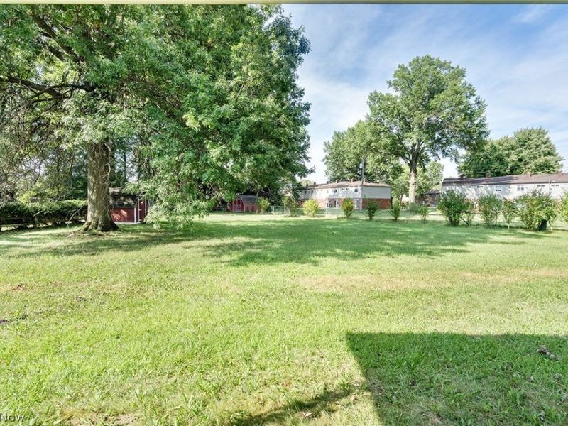 4970 New Road, Austintown, OH 44515 Photo 8