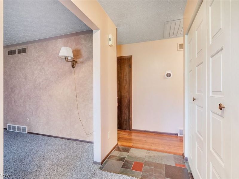 4970 New Road, Austintown, OH 44515 Photo 9