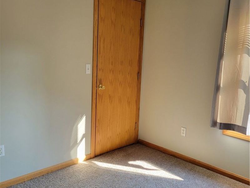 527 Ridge Avenue NE, New Philadelphia, OH 44663 Photo 27