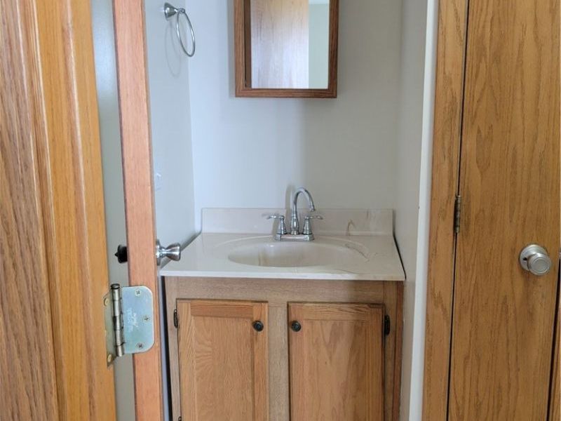 527 Ridge Avenue NE, New Philadelphia, OH 44663 Photo 33