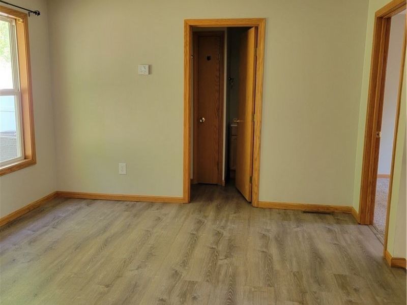 527 Ridge Avenue NE, New Philadelphia, OH 44663 Photo 35