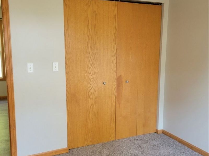 527 Ridge Avenue NE, New Philadelphia, OH 44663 Photo 36