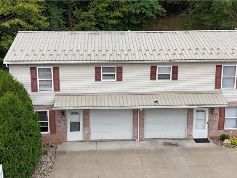 527 Ridge Avenue NE, New Philadelphia, OH 44663 Photo 4