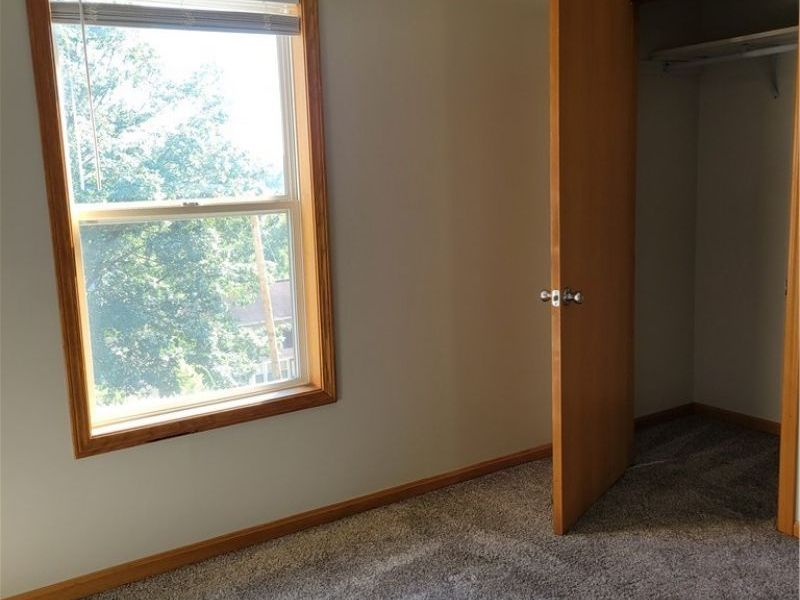 527 Ridge Avenue NE, New Philadelphia, OH 44663 Photo 40