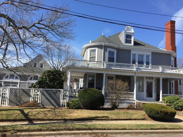 15 Deer Cove Street, Unit 1, Lynn, MA 01902