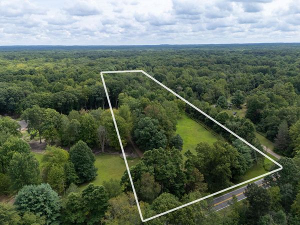 36479 County Road 653, Paw Paw, MI 49079