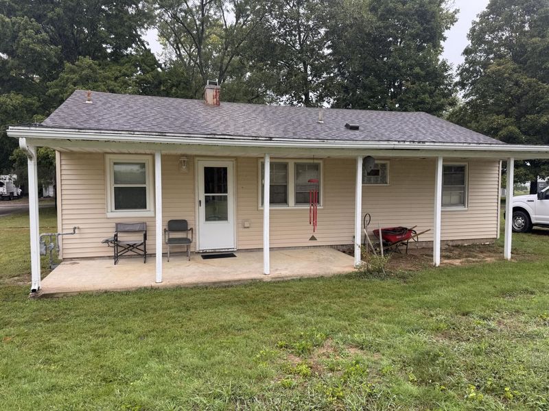 166 Ravenwood Drive, Springfield, OH 45504 Photo 8