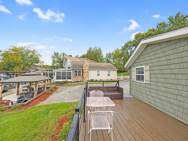 11162 Maple Drive, Lakeview, OH 43331 Photo 10
