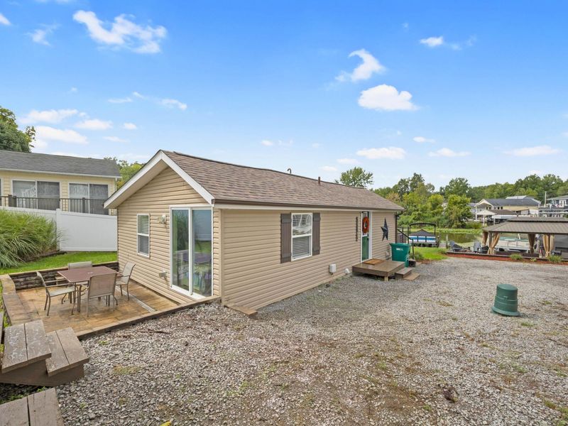 11162 Maple Drive, Lakeview, OH 43331 Photo 12