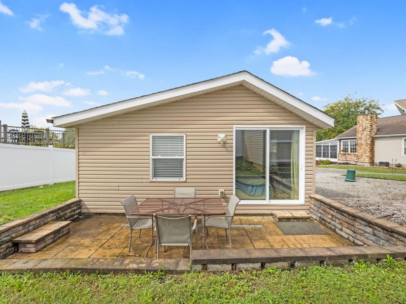 11162 Maple Drive, Lakeview, OH 43331 Photo 13