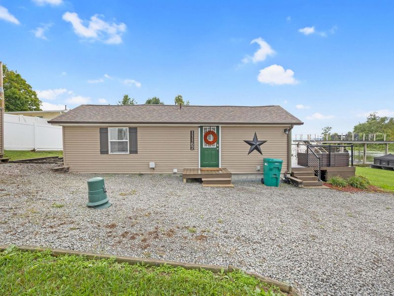 11162 Maple Drive, Lakeview, OH 43331 Photo 14