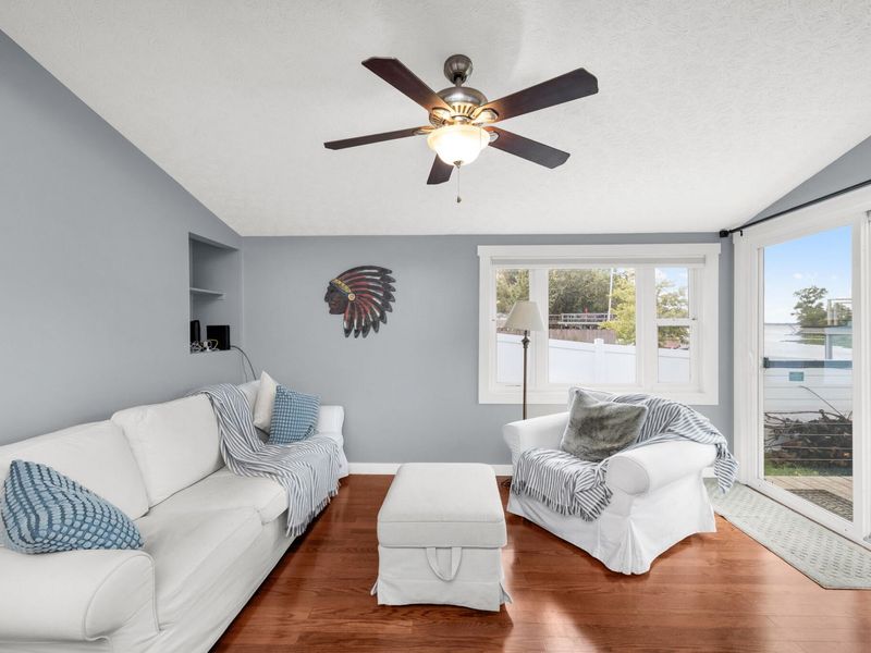 11162 Maple Drive, Lakeview, OH 43331 Photo 17