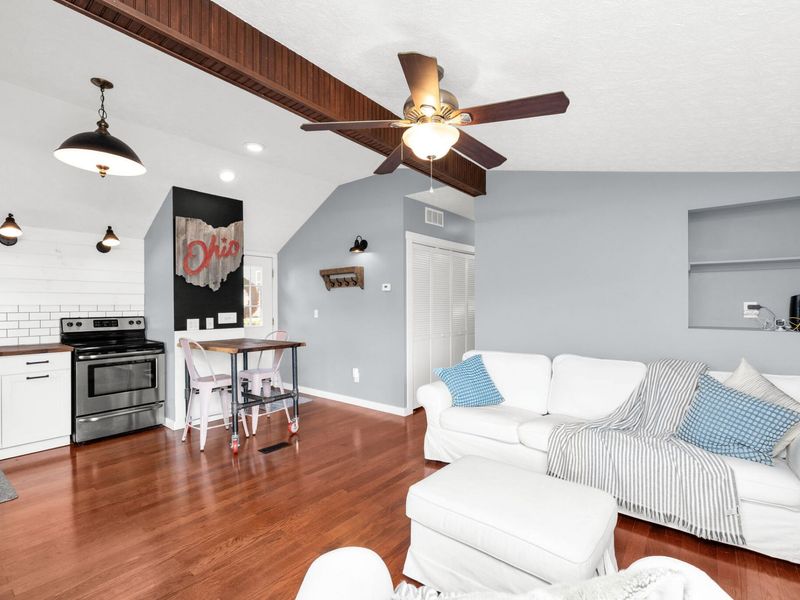 11162 Maple Drive, Lakeview, OH 43331 Photo 18