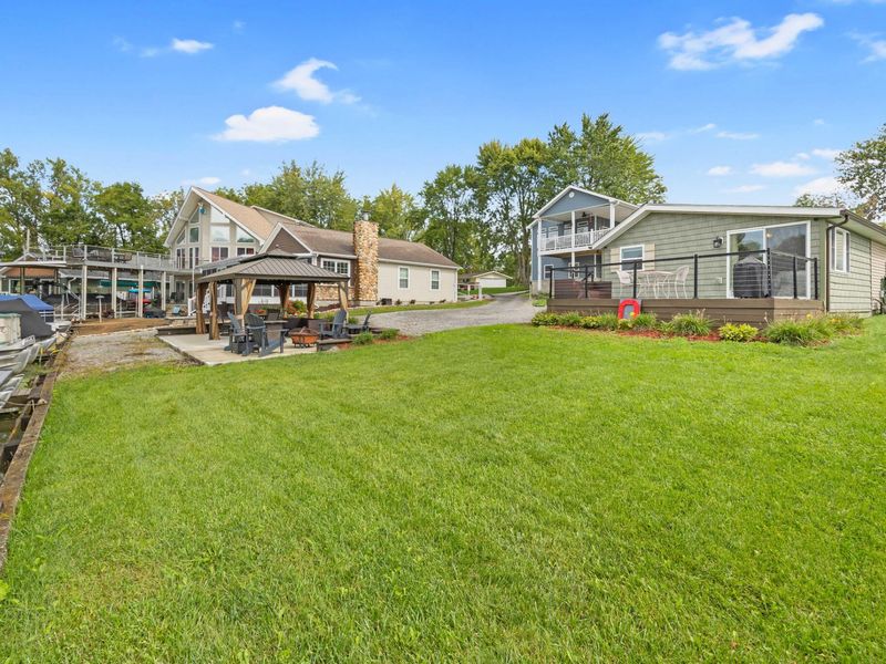 11162 Maple Drive, Lakeview, OH 43331 Photo 22