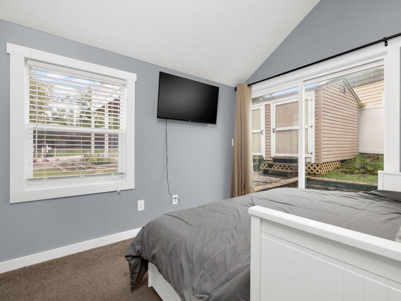 11162 Maple Drive, Lakeview, OH 43331 Photo 29