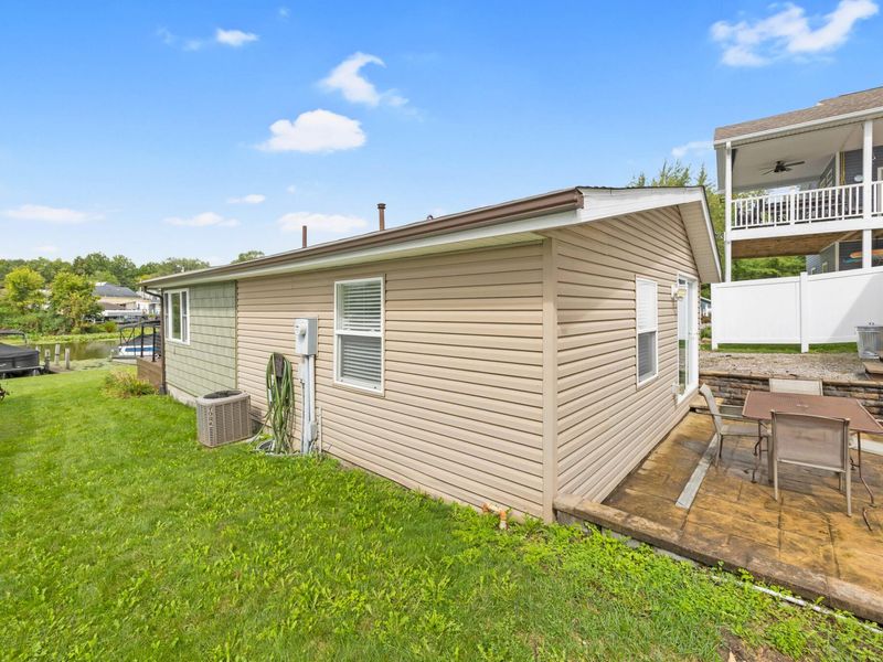 11162 Maple Drive, Lakeview, OH 43331 Photo 35