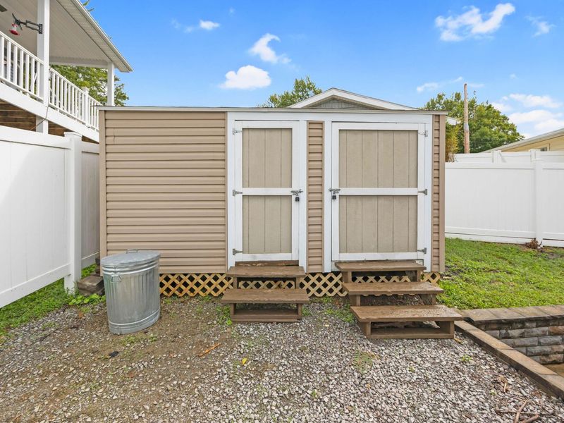 11162 Maple Drive, Lakeview, OH 43331 Photo 36