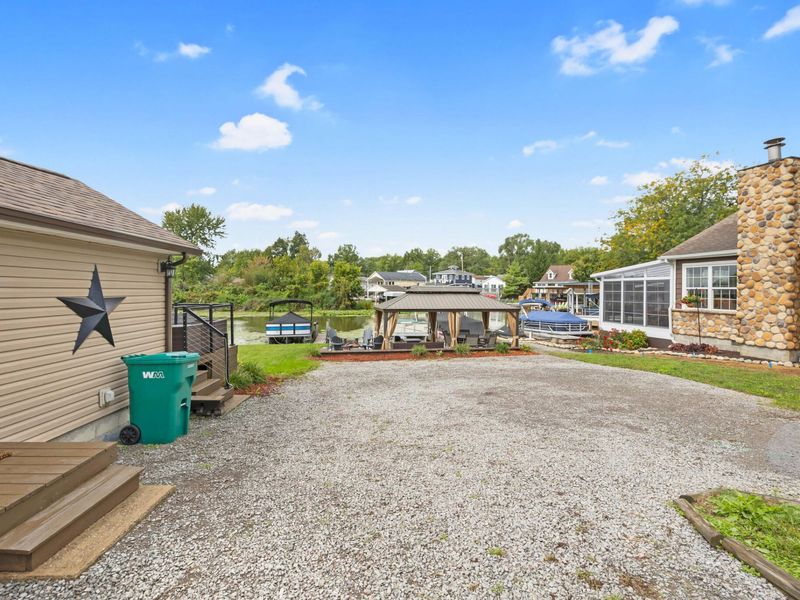 11162 Maple Drive, Lakeview, OH 43331 Photo 37