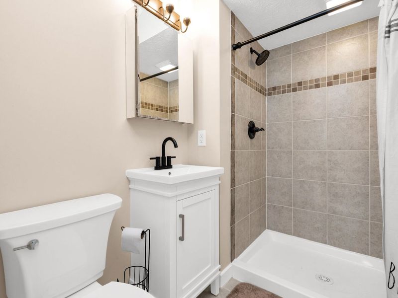 11162 Maple Drive, Lakeview, OH 43331 Photo 39