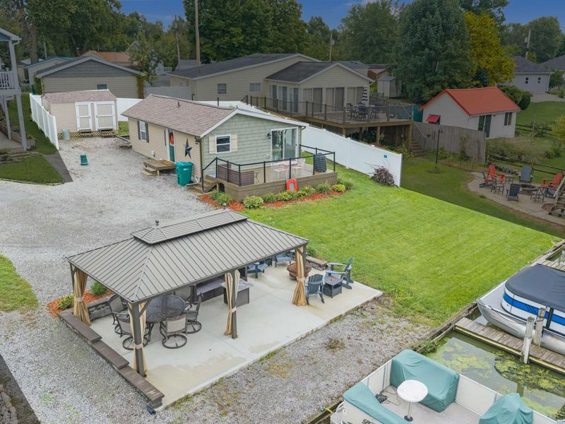 11162 Maple Drive, Lakeview, OH 43331 Photo 41