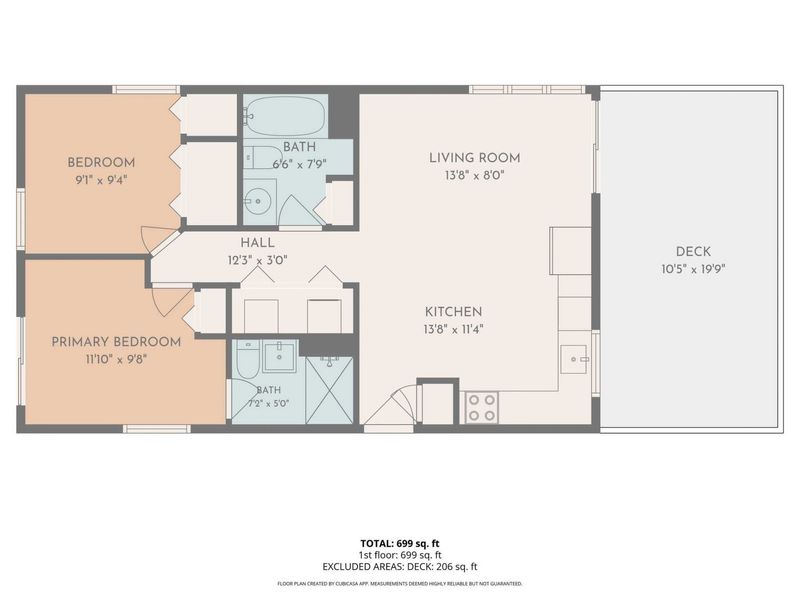 11162 Maple Drive, Lakeview, OH 43331 Photo 43