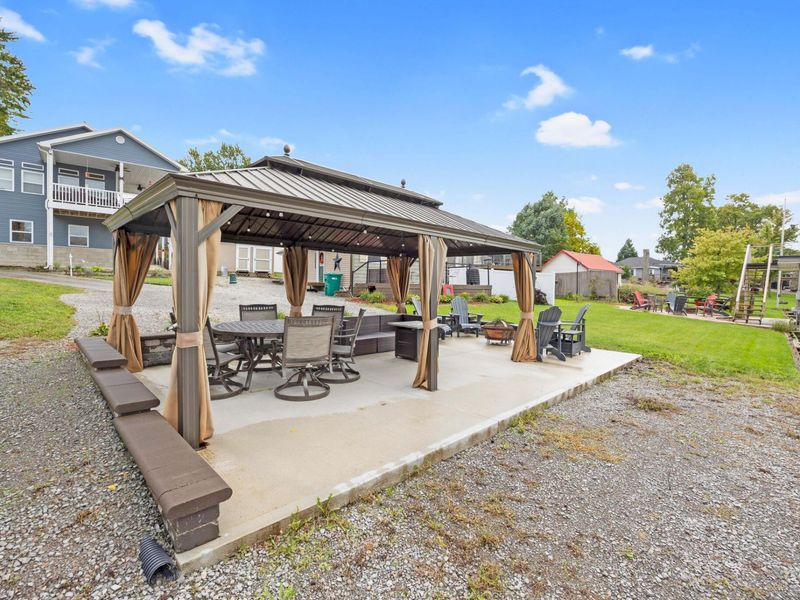 11162 Maple Drive, Lakeview, OH 43331 Photo 7