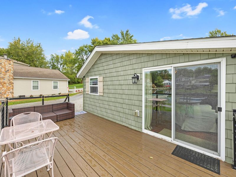 11162 Maple Drive, Lakeview, OH 43331 Photo 8