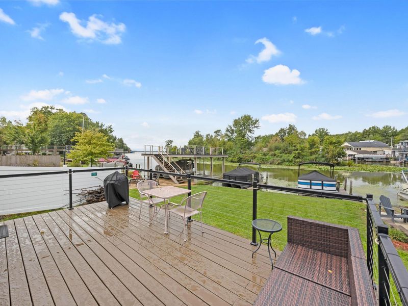 11162 Maple Drive, Lakeview, OH 43331 Photo 9