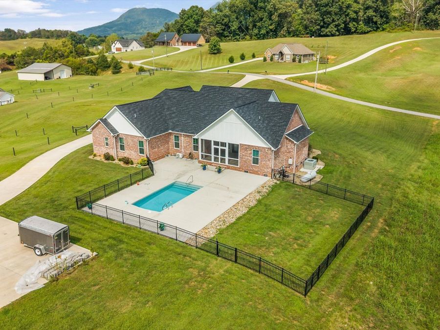 Property Image 46