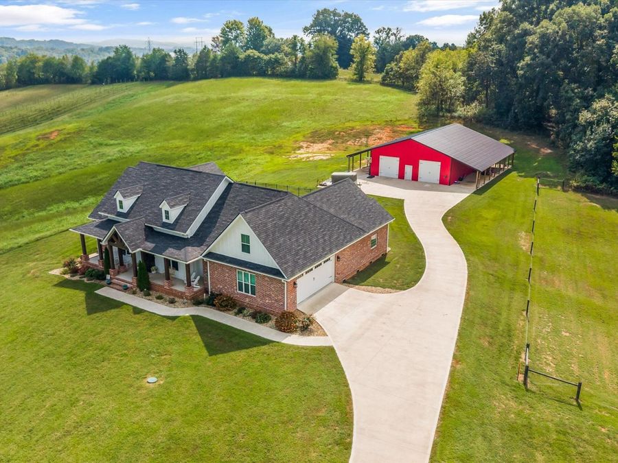 Property Image 47
