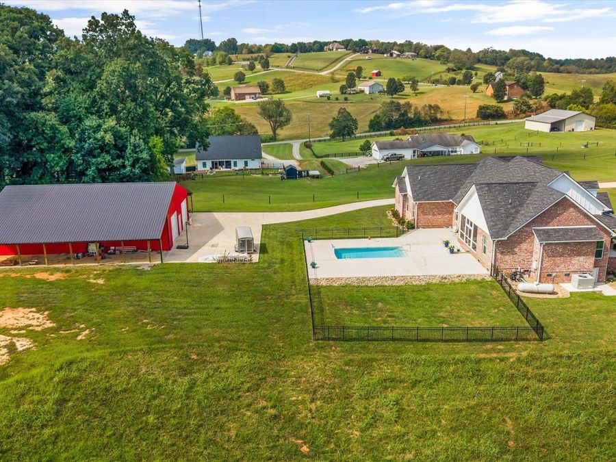 Property Image 48
