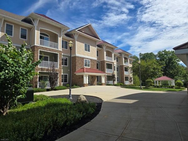 234 NO Branch River Rd Ondo, Branchburg, NJ 08876