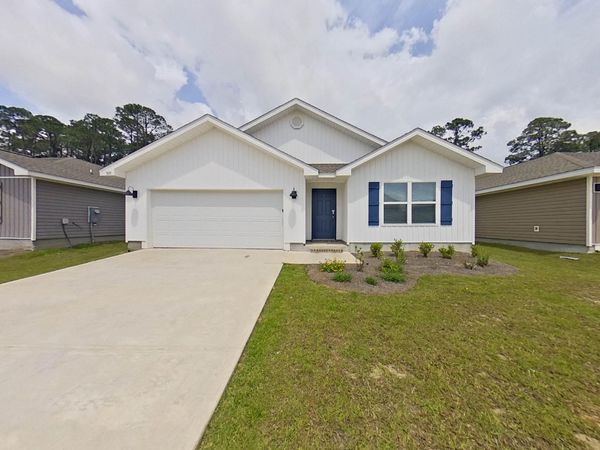 309 Monarch Lane, Pensacola, FL 32503