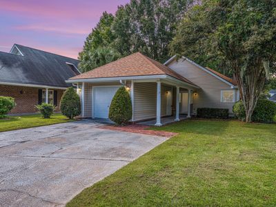 66 Arbor Trace, Charleston, SC 29414