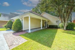 66 Arbor Trace photo 4