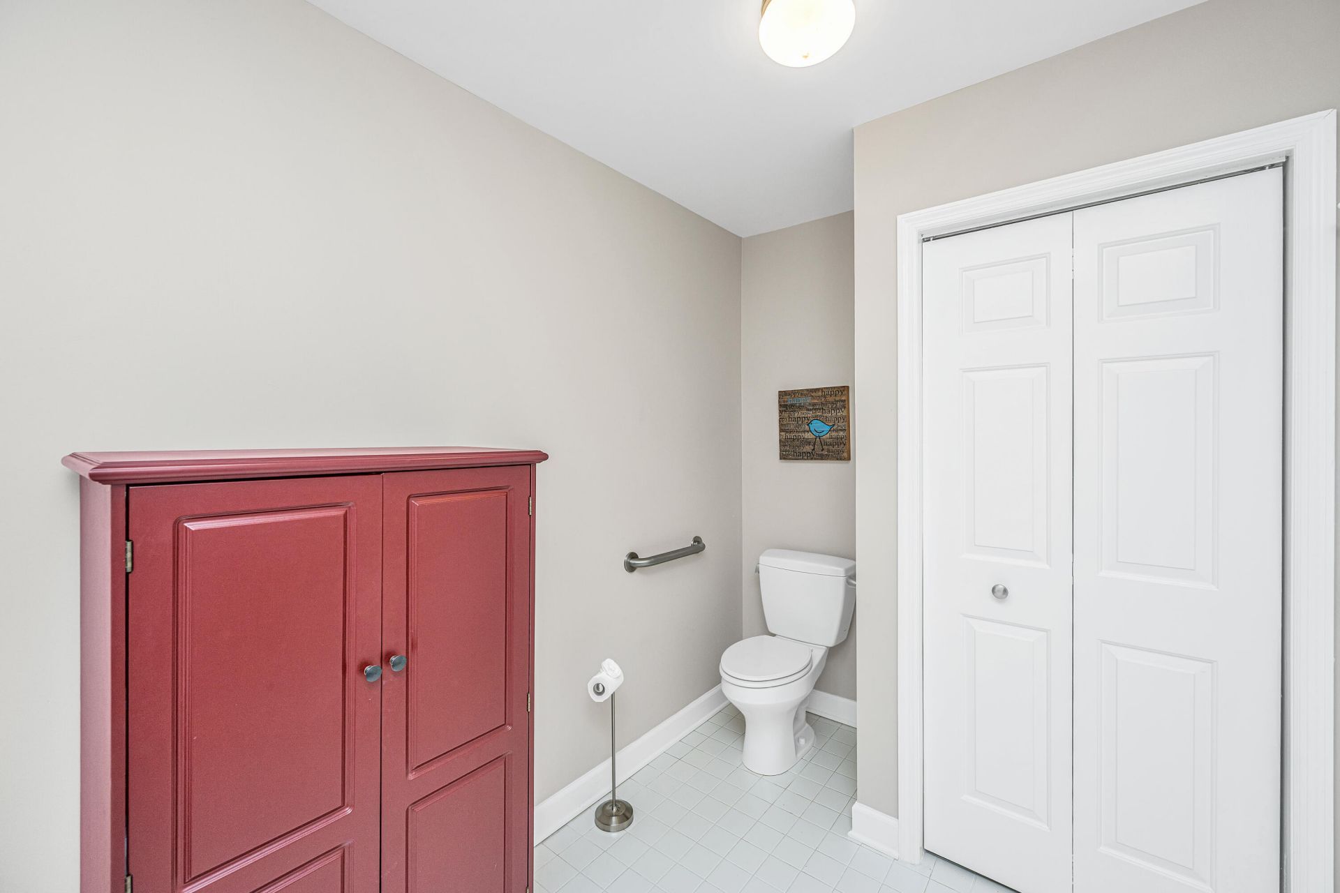 66 Arbor Trace Photo 20