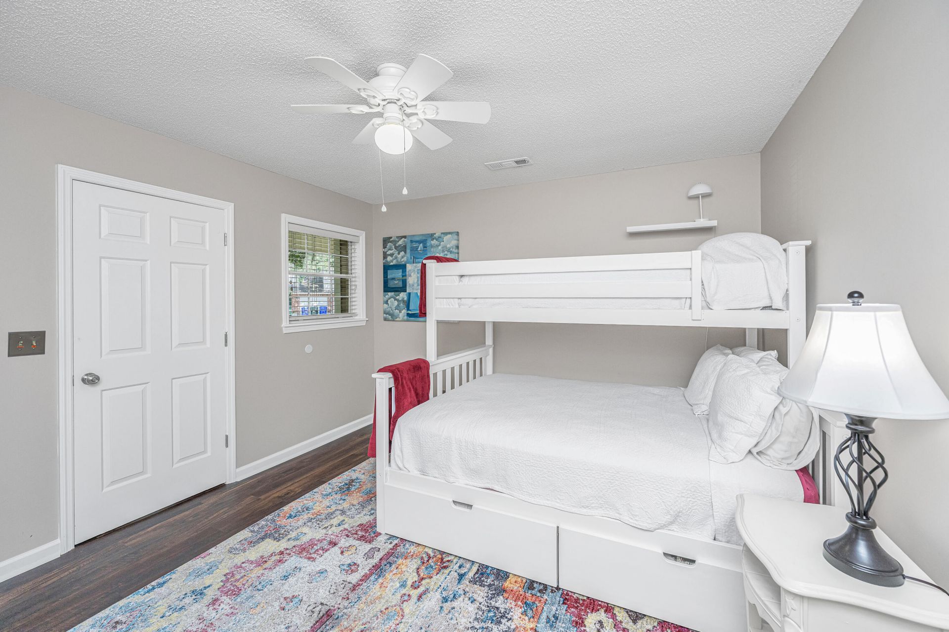 66 Arbor Trace Photo 22