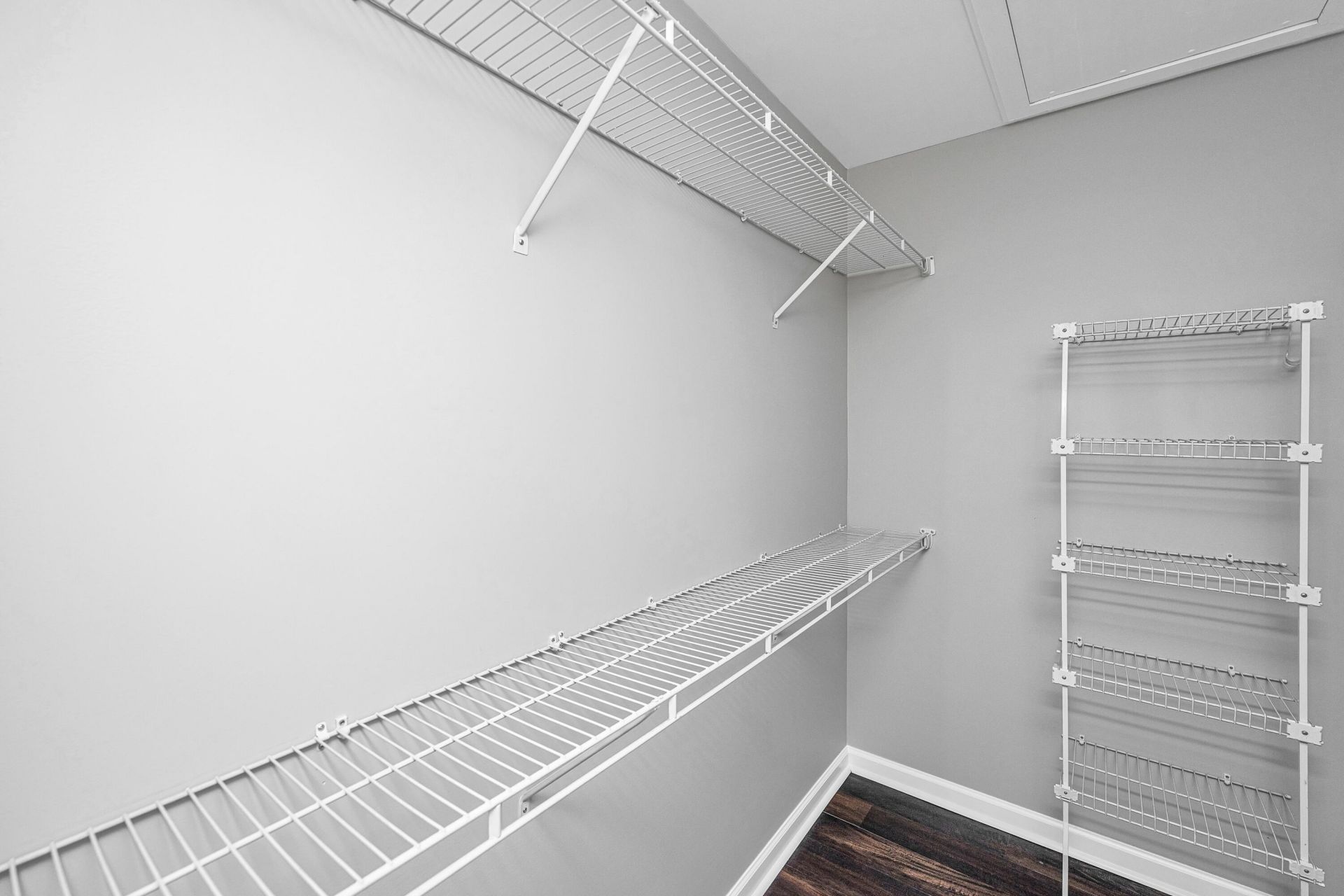 66 Arbor Trace Photo 24