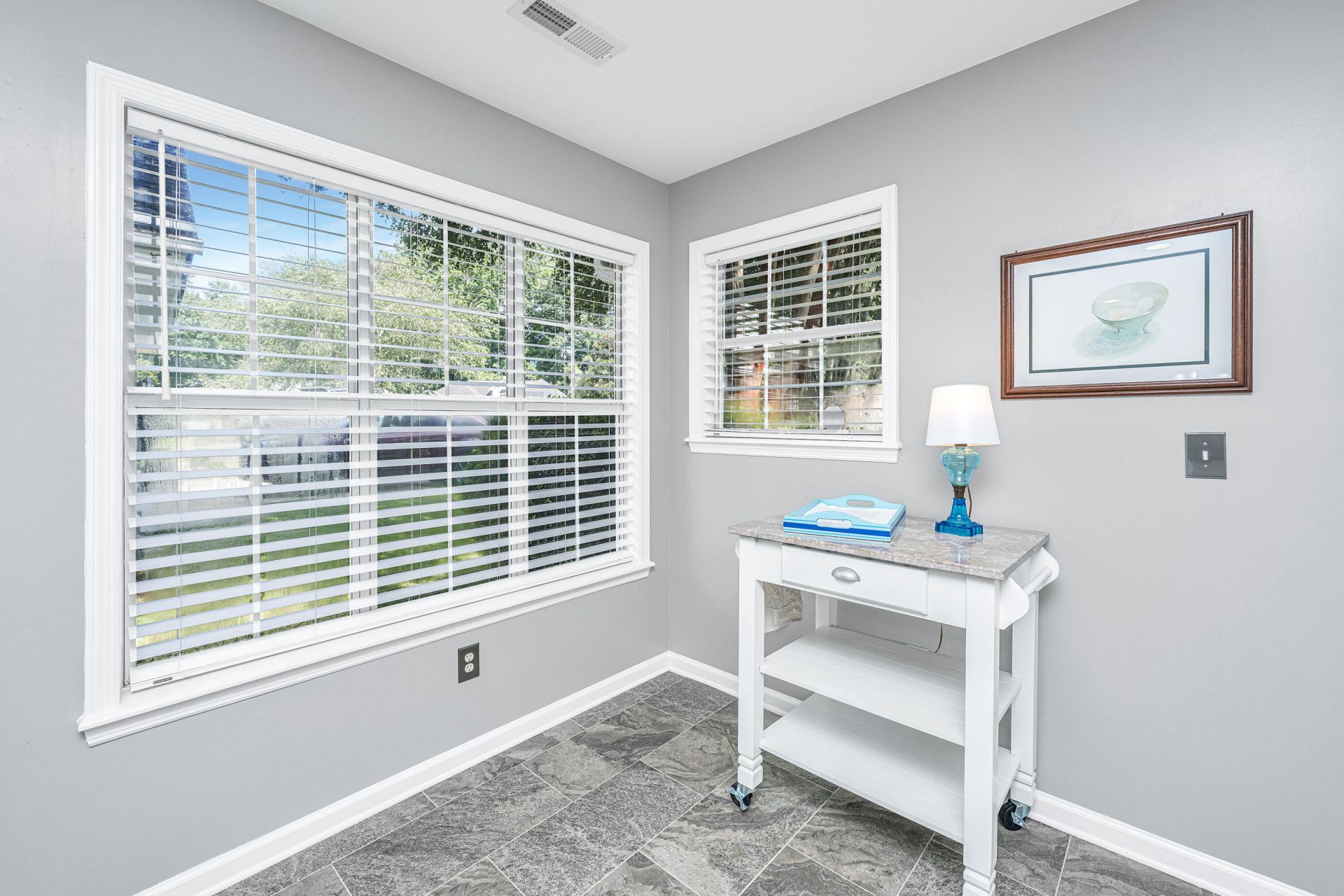 66 Arbor Trace Photo 25