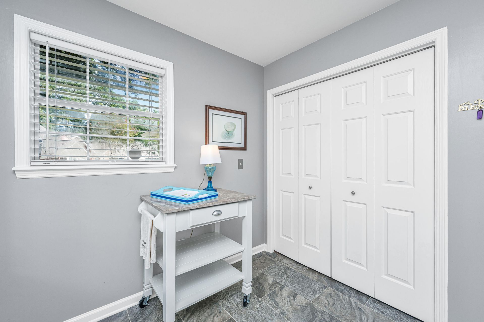 66 Arbor Trace Photo 26