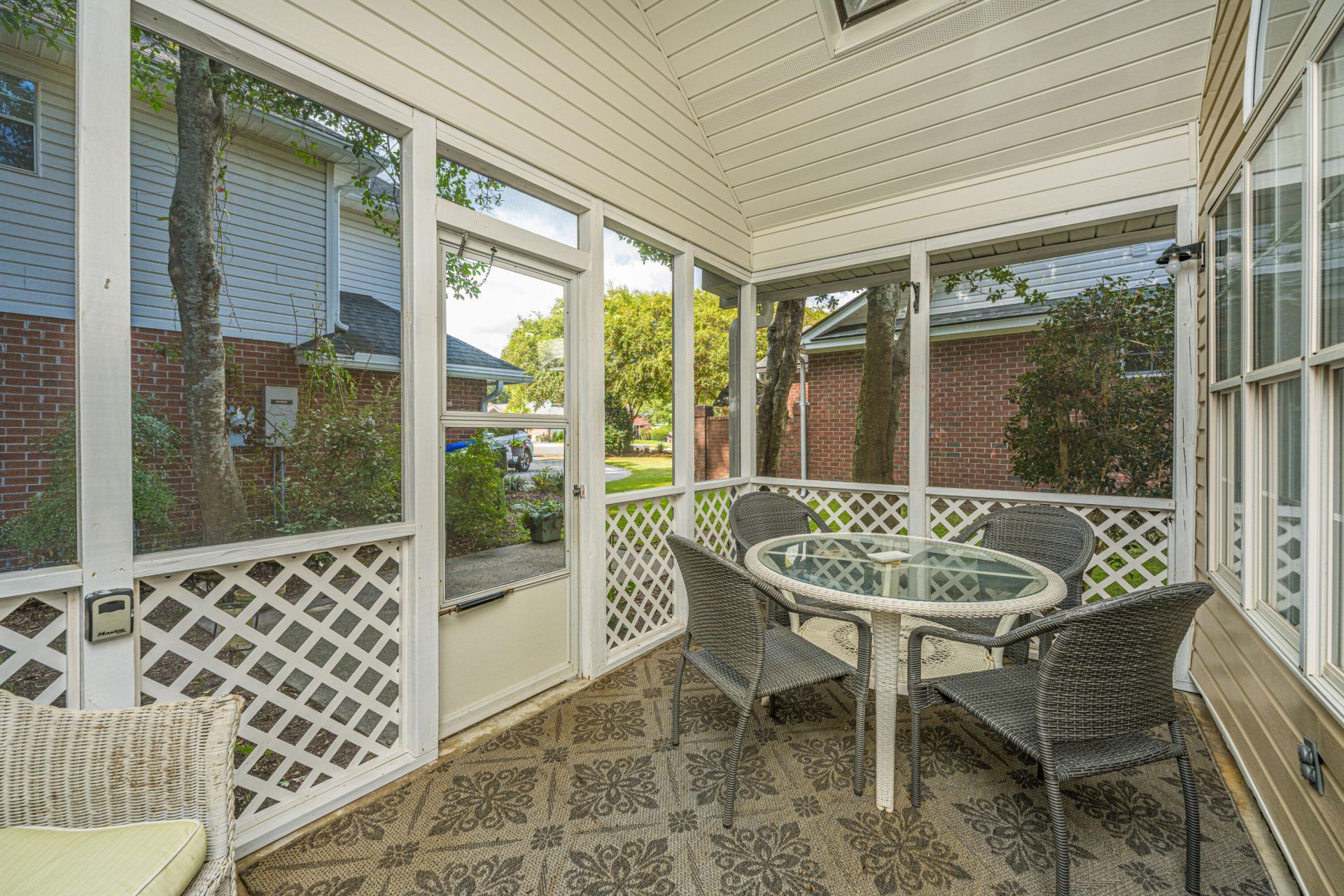 66 Arbor Trace Photo 27