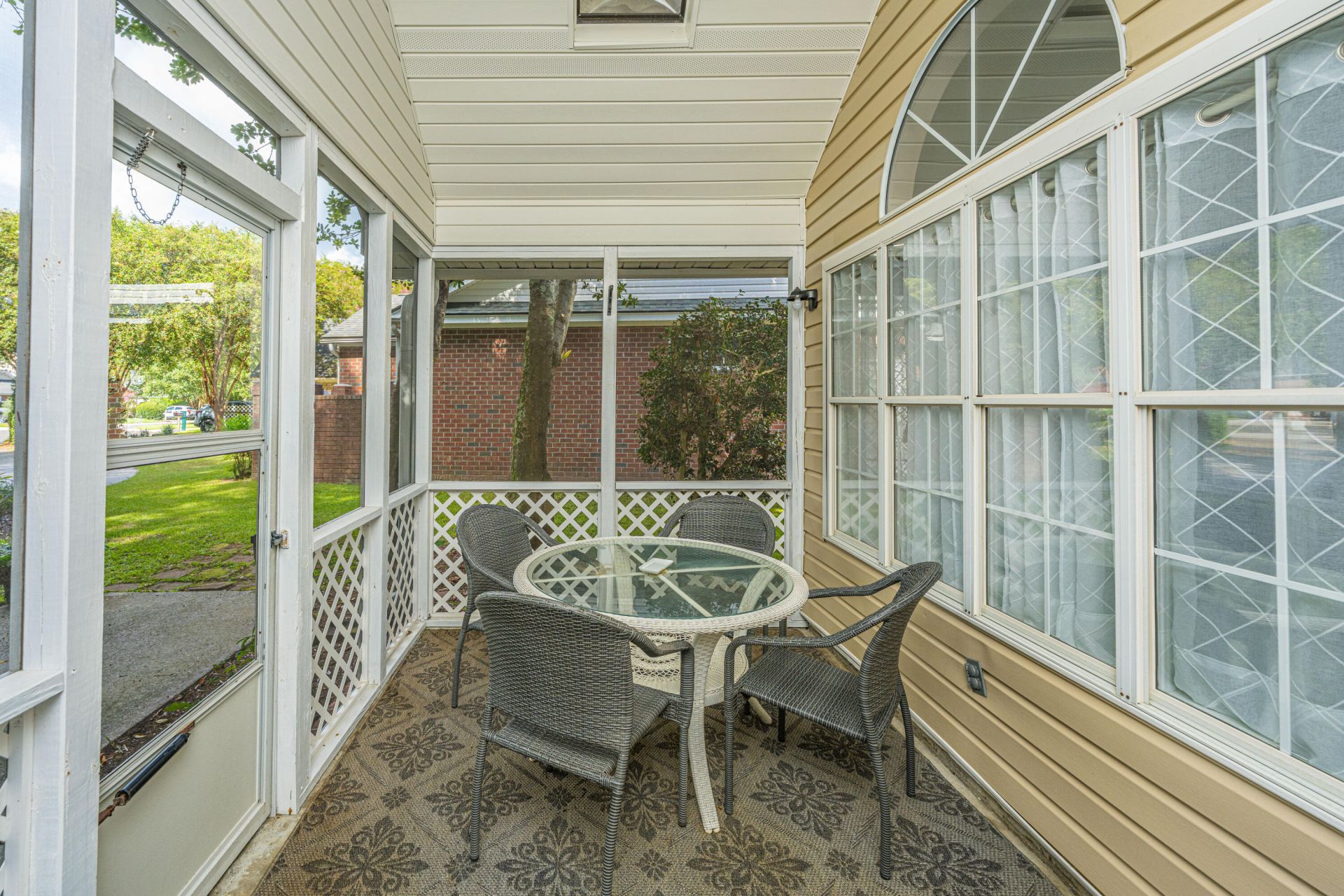 66 Arbor Trace Photo 28
