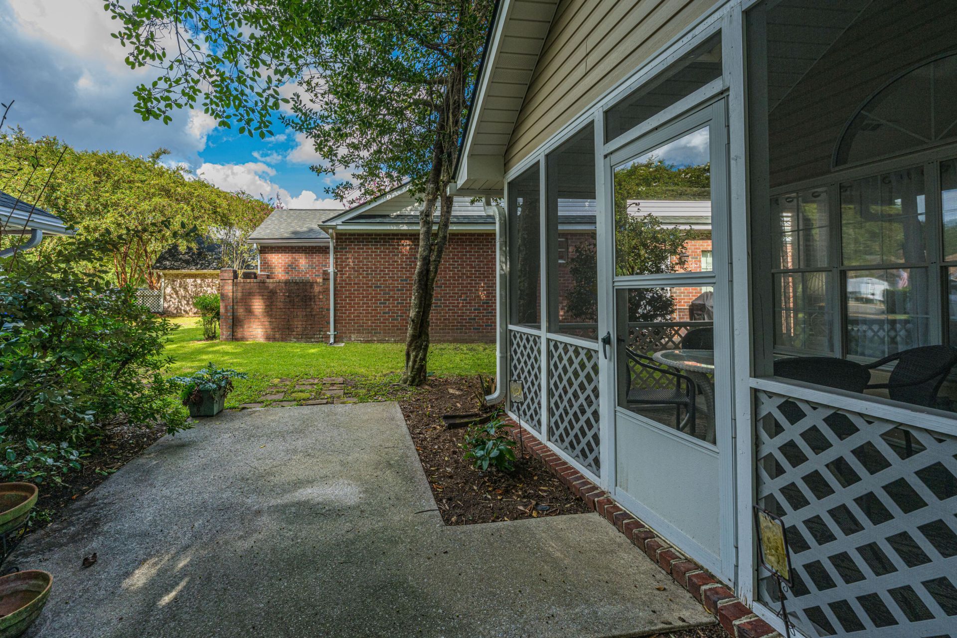 66 Arbor Trace Photo 29