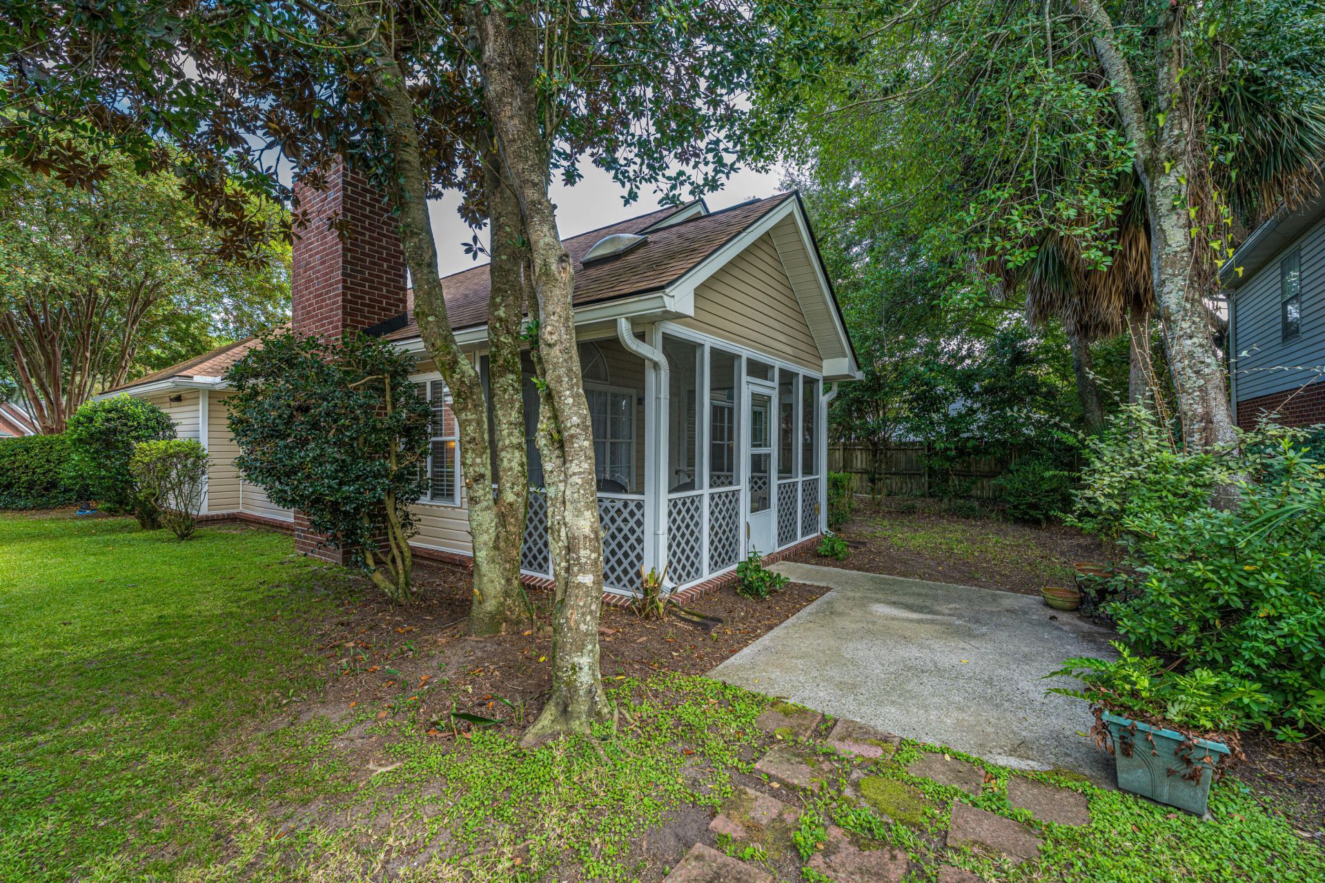 66 Arbor Trace Photo 30