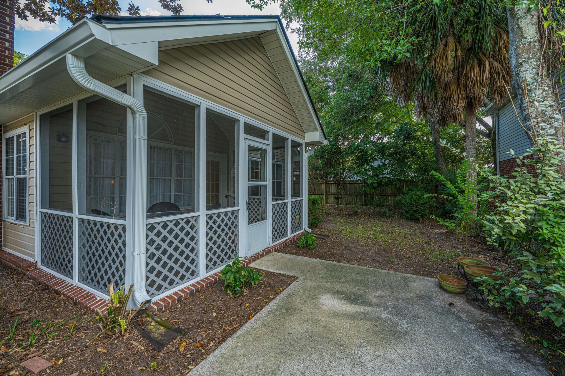 66 Arbor Trace Photo 31