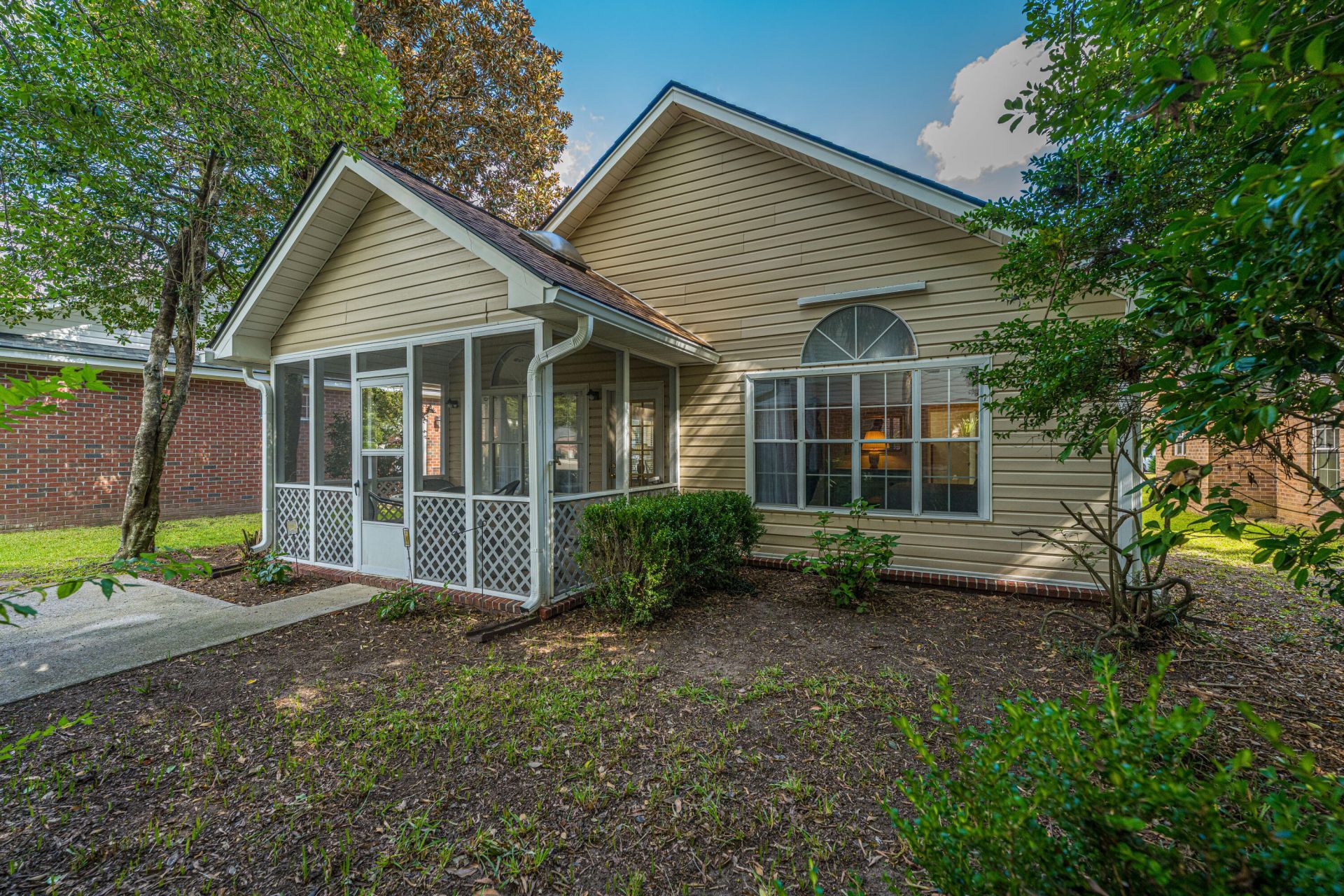 66 Arbor Trace Photo 32